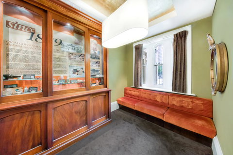 Adina Apartment Hotel Adelaide Treasury - Holiday Sunshine Coast 7