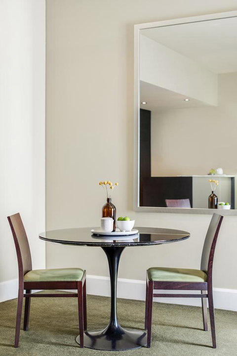 Adina Apartment Hotel Adelaide Treasury - Holiday Sunshine Coast 26