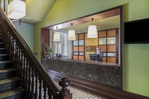 Adina Apartment Hotel Adelaide Treasury - Holiday Sunshine Coast 9