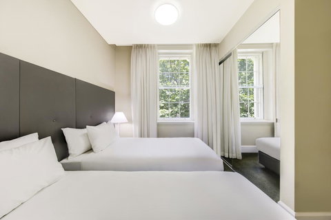 Adina Apartment Hotel Adelaide Treasury - Holiday Sunshine Coast 15