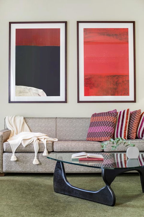 Adina Apartment Hotel Adelaide Treasury - Holiday Sunshine Coast 21