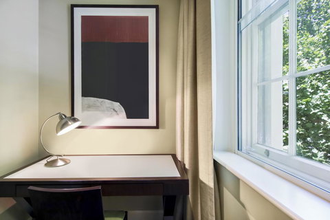 Adina Apartment Hotel Adelaide Treasury - Holiday Sunshine Coast 28