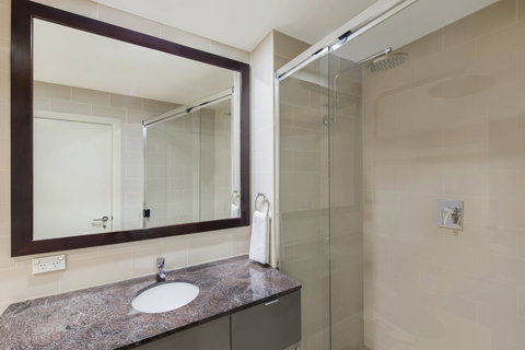 Adina Apartment Hotel Adelaide Treasury - Holiday Sunshine Coast 20