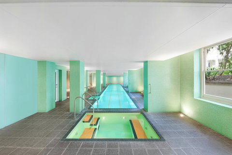 Adina Apartment Hotel Adelaide Treasury - Holiday Sunshine Coast 3