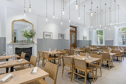 Adina Apartment Hotel Adelaide Treasury - Holiday Sunshine Coast 10