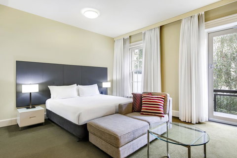 Adina Apartment Hotel Adelaide Treasury - Holiday Sunshine Coast 25