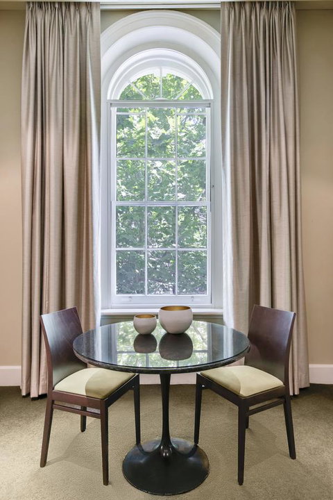 Adina Apartment Hotel Adelaide Treasury - Holiday Sunshine Coast 27