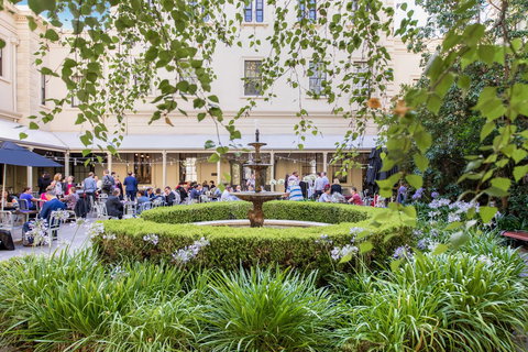 Adina Apartment Hotel Adelaide Treasury - Holiday Sunshine Coast 13