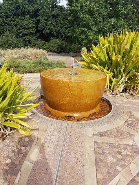 Adelaide Style Accommodation-Close To City-North Adelaide-3 Bdrm- FREE Parking - Holiday Sunshine Coast 38