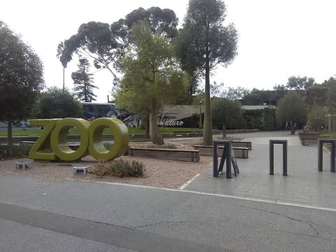 Adelaide Style Accommodation-Close To City-North Adelaide-3 Bdrm- FREE Parking - Holiday Sunshine Coast 36