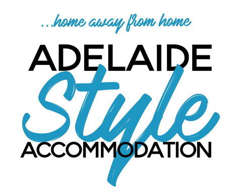 Adelaide Style Accommodation-Close To City-North Adelaide-3 Bdrm- FREE Parking - Holiday Sunshine Coast 26