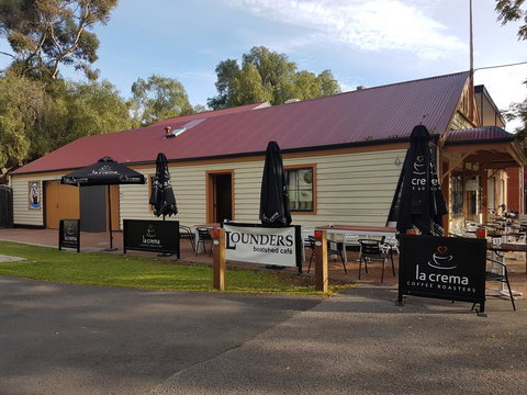 Adelaide Style Accommodation-Close To City-North Adelaide-3 Bdrm- FREE Parking - Holiday Sunshine Coast 44