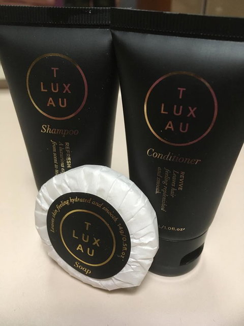 Adelaide Style Accommodation-Close To City-North Adelaide-3 Bdrm- FREE Parking - Holiday Sunshine Coast 20