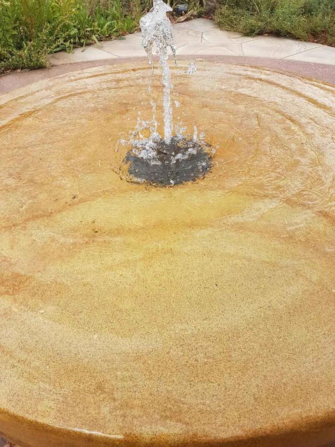 Adelaide Style Accommodation-Close To City-North Adelaide-3 Bdrm- FREE Parking - Holiday Sunshine Coast 37