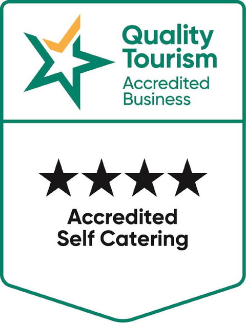 Adelaide Style Accommodation-Close To City-North Adelaide-3 Bdrm- FREE Parking - Holiday Sunshine Coast 8