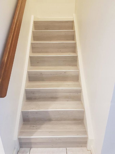 Adelaide Style Accommodation-Close To City-North Adelaide-3 Bdrm- FREE Parking - Holiday Sunshine Coast 17