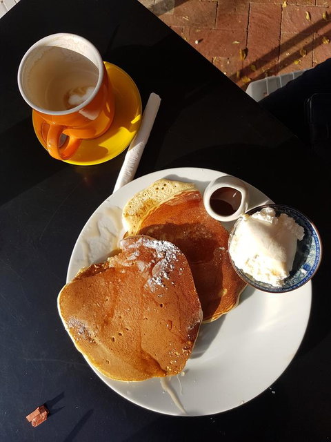 Adelaide Style Accommodation-Close To City-North Adelaide-3 Bdrm- FREE Parking - Holiday Sunshine Coast 43