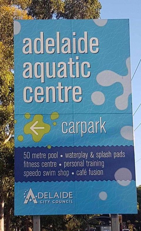 Adelaide Style Accommodation-Close To City-North Adelaide-3 Bdrm- FREE Parking - Holiday Sunshine Coast 27