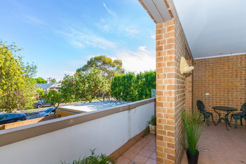 Adelaide Style Accommodation-Close To City-North Adelaide-3 Bdrm- FREE Parking - Holiday Sunshine Coast 30