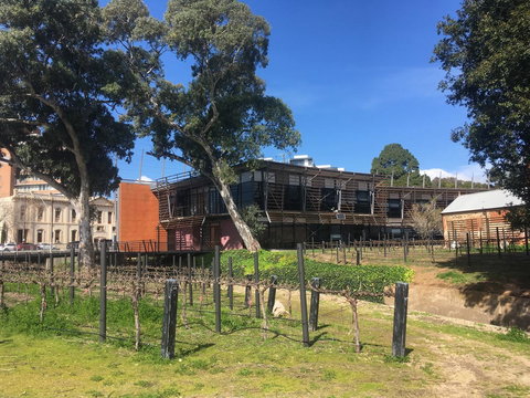 Adelaide Style Accommodation-Close To City-North Adelaide-3 Bdrm- FREE Parking - Holiday Sunshine Coast 39