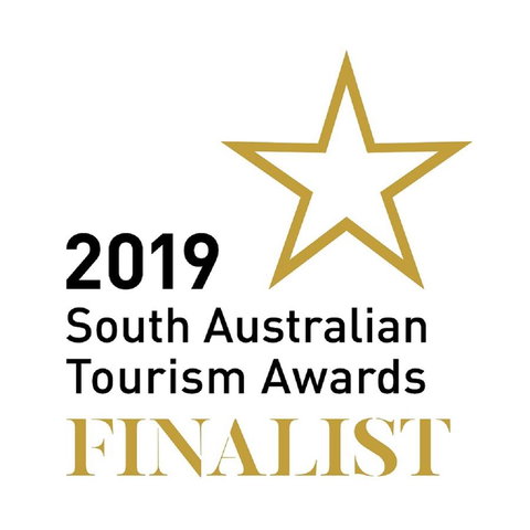 Adelaide Style Accommodation-Close To City-North Adelaide-3 Bdrm- FREE Parking - Holiday Sunshine Coast 1