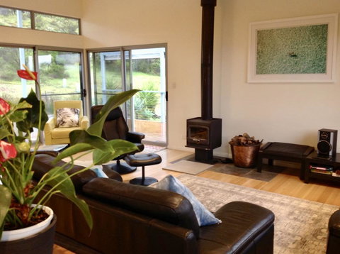 A Dune Escape - Sunshine Coast Tourism 7