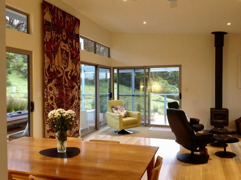 A Dune Escape - Sunshine Coast Tourism 3