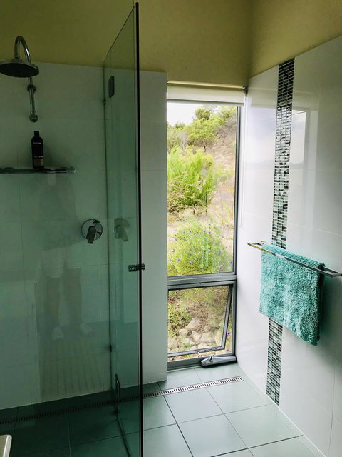 A Dune Escape - Sunshine Coast Tourism 17