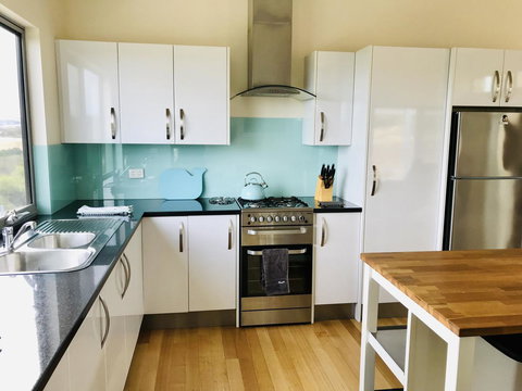 A Dune Escape - Sunshine Coast Tourism 12