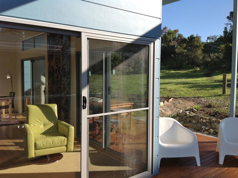 A Dune Escape - Sunshine Coast Tourism 20