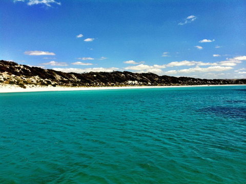 A Dune Escape - Sunshine Coast Tourism 15