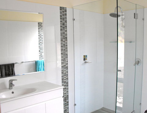 A Dune Escape - Sunshine Coast Tourism 18