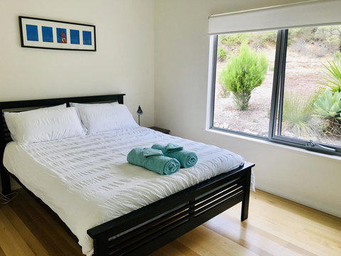 A Dune Escape - Sunshine Coast Tourism 19