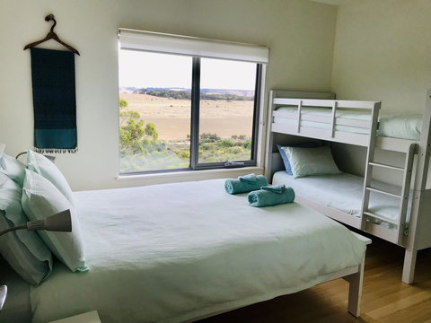 A Dune Escape - Sunshine Coast Tourism 22