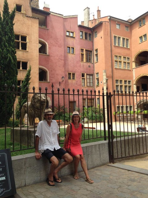 A Dune Escape - Sunshine Coast Tourism 26