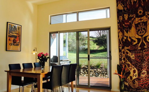 A Dune Escape - Sunshine Coast Tourism 10