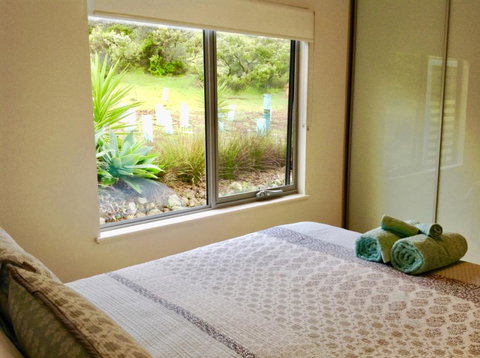 A Dune Escape - Sunshine Coast Tourism 6