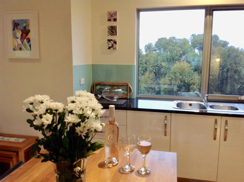 A Dune Escape - Sunshine Coast Tourism 2