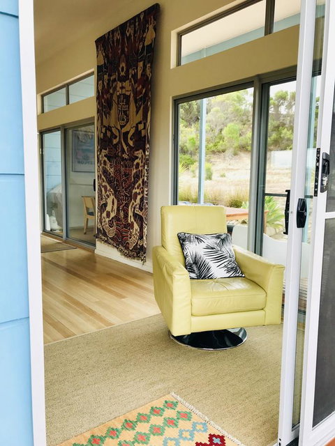 A Dune Escape - Sunshine Coast Tourism 8