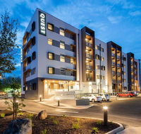 Quest Port Adelaide - Holiday Sunshine Coast