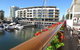Lights Landing Apartments - thumb 16