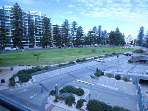 Lights Landing Apartments - Sunshine Coast Tourism 12