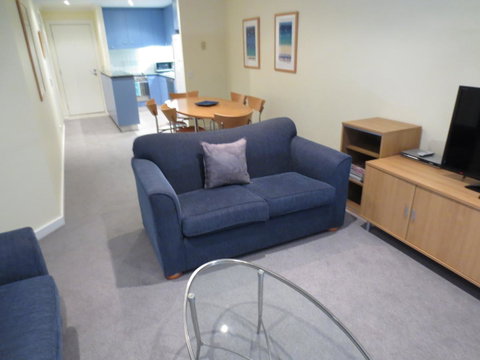 Lights Landing Apartments - Sunshine Coast Tourism 32
