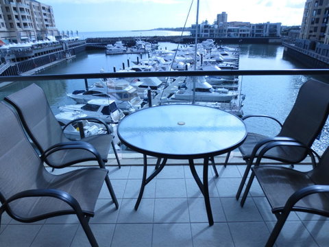 Lights Landing Apartments - Sunshine Coast Tourism 25