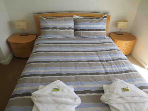 Lights Landing Apartments - Sunshine Coast Tourism 37