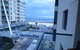 Lights Landing Apartments - thumb 13