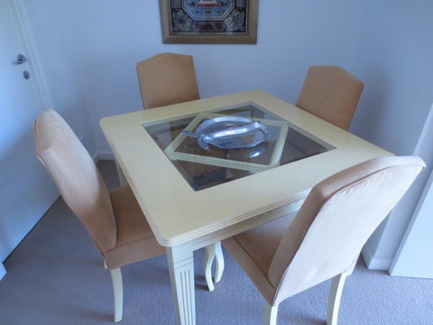 Lights Landing Apartments - Sunshine Coast Tourism 8