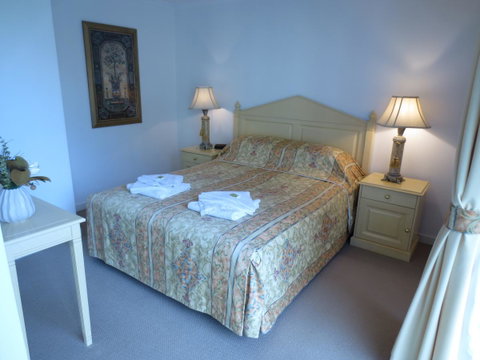 Lights Landing Apartments - Sunshine Coast Tourism 9