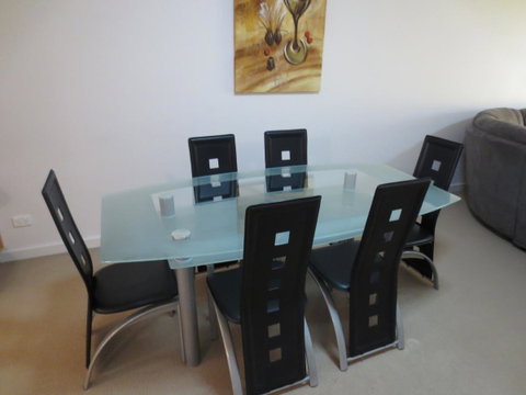 Lights Landing Apartments - Sunshine Coast Tourism 22