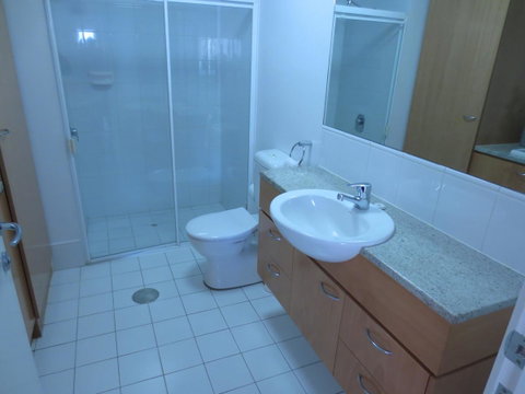 Lights Landing Apartments - Sunshine Coast Tourism 11